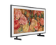 Миниатюра изображения товара Телевизор Samsung 43" The Frame LS03D QE43LS03DAUXRU
