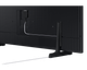 Миниатюра изображения товара Телевизор Samsung 43" The Frame LS03D QE43LS03DAUXRU