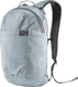 Миниатюра изображения товара Рюкзак спортивный MATADOR ReFraction 16L / MATOG2DP01BL (голубой)