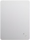 Миниатюра изображения товара Зеркало Cersanit Eclipse Fusion 60x80 / 64813 (с подсветкой)