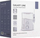Миниатюра изображения товара Ирригатор Galaxy Line GL5001 (белый)