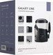 Миниатюра изображения товара Ирригатор Galaxy Line GL5002 (черный)