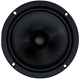 Миниатюра изображения товара Компонентная АС AMP Pro 6.5 ver.2