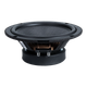 Миниатюра изображения товара Компонентная АС AMP Pro 6.5 ver.2