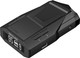 Миниатюра изображения товара Радар-детектор NeoLine X-COP 6100s EXD2.5 Wi-Fi