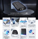 Миниатюра изображения товара Радар-детектор NeoLine X-COP 6100s EXD2.5 Wi-Fi