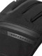 Миниатюра изображения товара Перчатки лыжные Reusch Steve R-Tex Xt / 6401295-7701 (р-р 9.5, черный/белый)