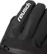 Миниатюра изображения товара Перчатки лыжные Reusch Steve R-Tex Xt / 6401295-7701 (р-р 9.5, черный/белый)