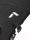 Миниатюра изображения товара Перчатки лыжные Reusch Steve R-Tex Xt / 6401295-7701 (р-р 9.5, черный/белый)