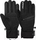 Миниатюра изображения товара Перчатки лыжные Reusch Steve R-Tex Xt / 6401295-7701 (р-р 9.5, черный/белый)