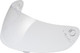Миниатюра изображения товара Визор для мотошлема LS2 FF351/369/FF384/FF352 (Clear)