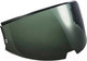 Миниатюра изображения товара Визор для мотошлема LS2 FF901 (Light Tinted)