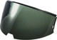Миниатюра изображения товара Визор для мотошлема LS2 FF906 (Light Tinted)