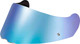 Миниатюра изображения товара Визор для мотошлема LS2 FF908 (Rainbow)