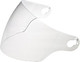 Миниатюра изображения товара Визор для мотошлема Studds KS1 Metro  (Clear)