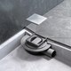 Миниатюра изображения товара Трап для душа AM.PM Master Flow / W01BD-P11-010-01SB