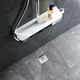 Миниатюра изображения товара Трап для душа AM.PM Master Flow / W01BD-P11-010-01SB