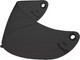 Миниатюра изображения товара Визор для мотошлема Studds Scorpion (Tinted)