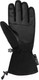 Миниатюра изображения товара Перчатки лыжные Reusch Ariana R-Tex Xt / 6431261-7700 (р-р 7, Black)