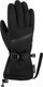 Миниатюра изображения товара Перчатки лыжные Reusch Ariana R-Tex Xt / 6431261-7700 (р-р 7, Black)