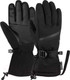 Миниатюра изображения товара Перчатки лыжные Reusch Ariana R-Tex Xt / 6431261-7700 (р-р 7, Black)