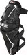 Миниатюра изображения товара Мотонаколенники LS2 Fortress (Black)