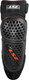 Миниатюра изображения товара Мотонаколенники LS2 Rookie (XL-3XL)