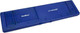 Миниатюра изображения товара Поводочница Elegance Feeder Pro Jumbo FXEL-306000