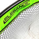 Миниатюра изображения товара Голова подсачека Elegance Method Head FXEM-407056