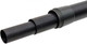 Миниатюра изображения товара Ручка для подсачека Elegance Method Lusson FXEM-406360