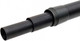 Миниатюра изображения товара Ручка для подсачека Elegance Method Lusson FXEM-406400