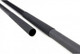 Миниатюра изображения товара Ручка для подсачека Elegance Feeder Pro Tourmaster FXEL-405440