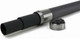 Миниатюра изображения товара Ручка для подсачека Elegance Feeder Pro Tourmaster FXEL-405440