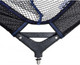 Миниатюра изображения товара Голова подсачека Flagman Fishing Plastic oval net head ZXPH5040