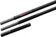 Миниатюра изображения товара Ручка для подсачека Carp Pro Cratus EVO / CPX1805-3