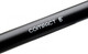Миниатюра изображения товара Ручка для подсачека Carp Pro Cratus EVO / CPX1805-3