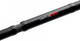 Миниатюра изображения товара Ручка для подсачека Carp Pro Cratus EVO / CPX1805-3