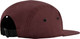Миниатюра изображения товара Бейсболка Korda LE Boothy Cap Burgundy KBC18