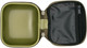 Миниатюра изображения товара Сумка рыболовная Korda Compac KLUG20