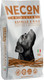 Миниатюра изображения товара Сухой корм для собак Necon Для взрослых собак всех пород с ягненком и рисом / NECN13 (12кг)