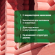 Миниатюра изображения товара Пропитка для дерева Prosept Огнебио Prof l 1 группа готовый состав (10л, красный)