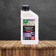 Миниатюра изображения товара Удалитель цемента Prosept Cement Cleaner концентрат 1:2 (1л)