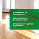 Миниатюра изображения товара Лак яхтный Prosept Готовый состав (2л, глянцевый)