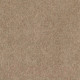 Миниатюра изображения товара Ковровое покрытие Sintelon Драгон-термо 10431 (3x1.5м, светло-коричневый)