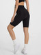 Миниатюра изображения товара Шорты спортивные Mark Formelle 332353 (р.164/170-94, черный)