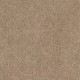 Миниатюра изображения товара Ковровое покрытие Sintelon Драгон-термо 10431 (3x6.5м, светло-коричневый)