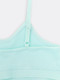 Миниатюра изображения товара Бюстье для девочек Mark Formelle 517708 (р.164-84, мята)