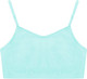 Миниатюра изображения товара Бюстье для девочек Mark Formelle 517708 (р.164-84, мята)