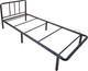 Миниатюра изображения товара Каркас кровати Мебельная комплектация 80x200