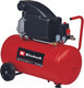 Миниатюра изображения товара Воздушный компрессор Einhell TC-AC 270/50/8 (4007360)